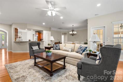 36130 Watsonia Street Fort Mill SC 29707