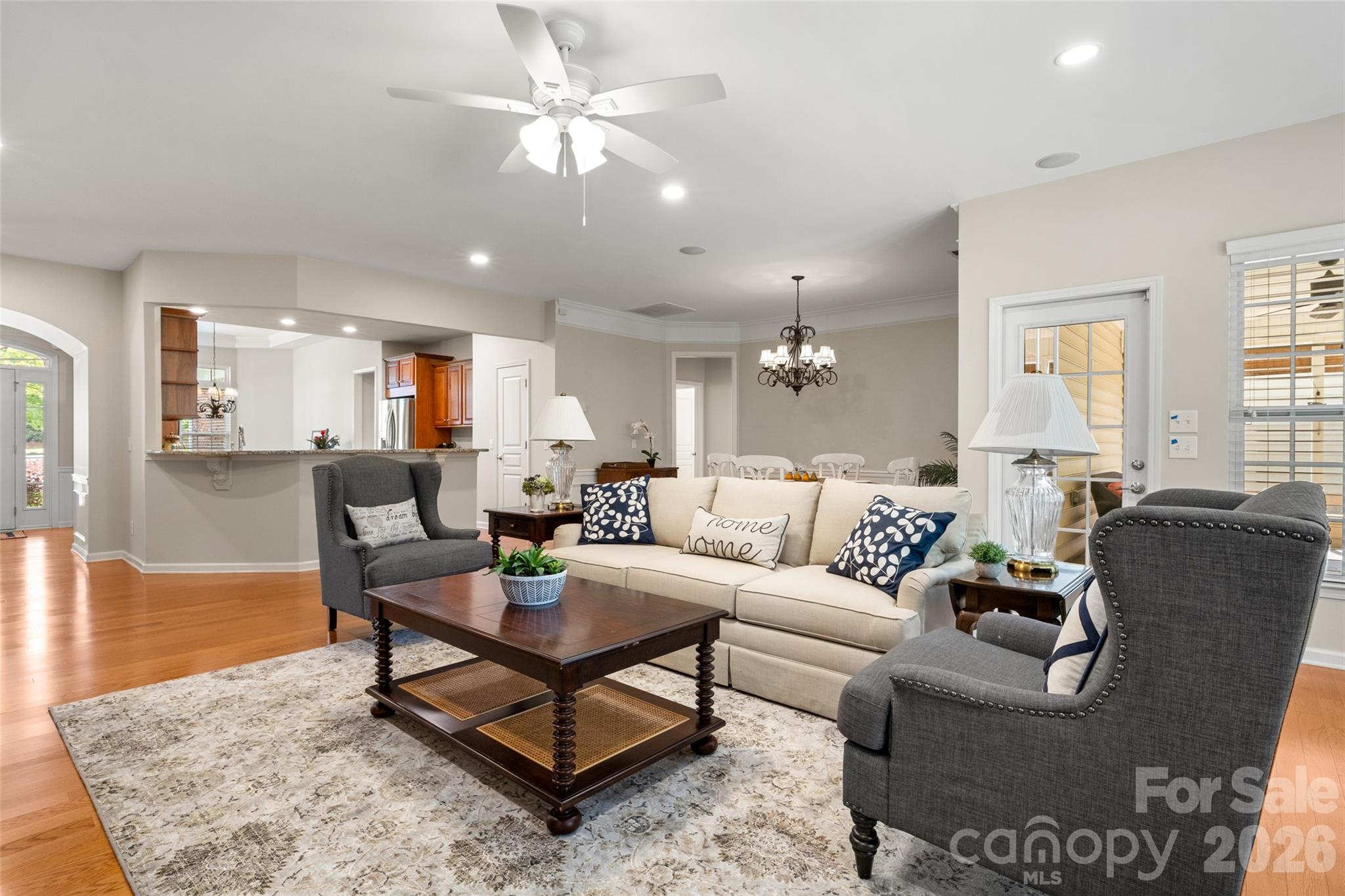 36130 Watsonia Street Fort Mill SC 29707