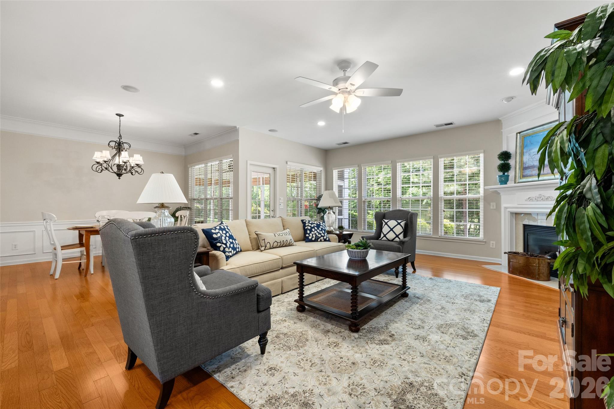 36130 Watsonia Street Fort Mill SC 29707