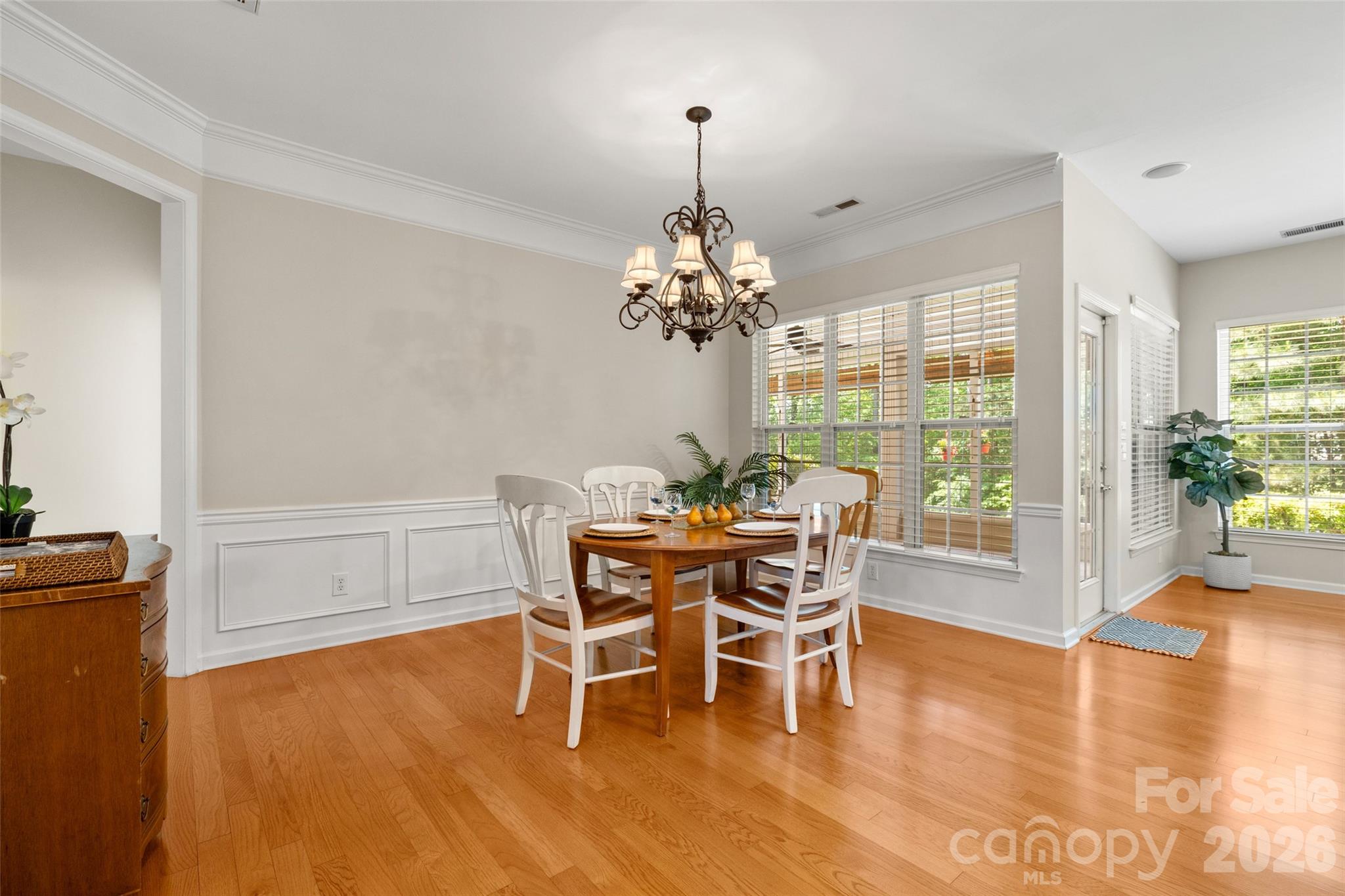 36130 Watsonia Street Fort Mill SC 29707
