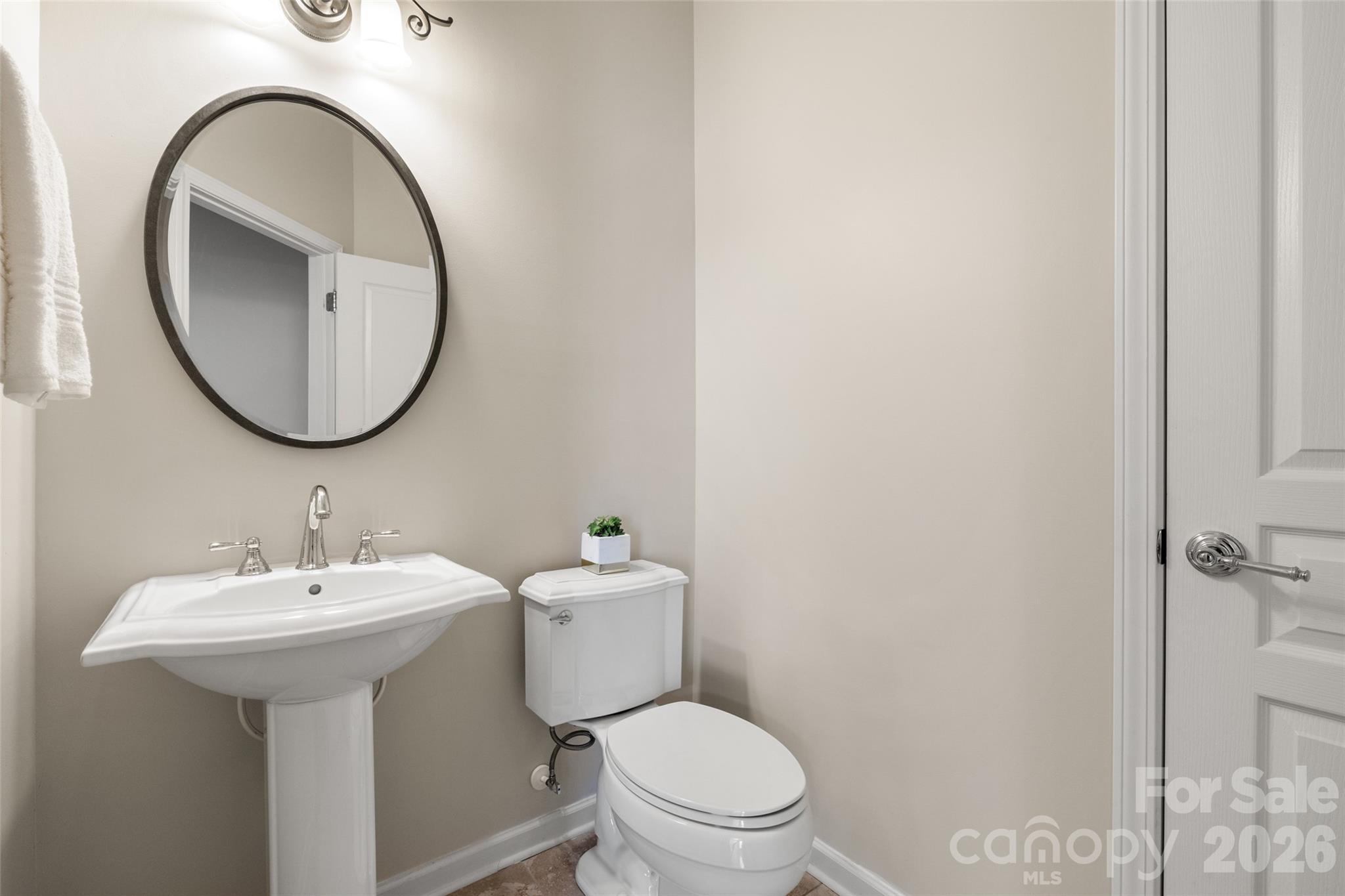 36130 Watsonia Street Fort Mill SC 29707