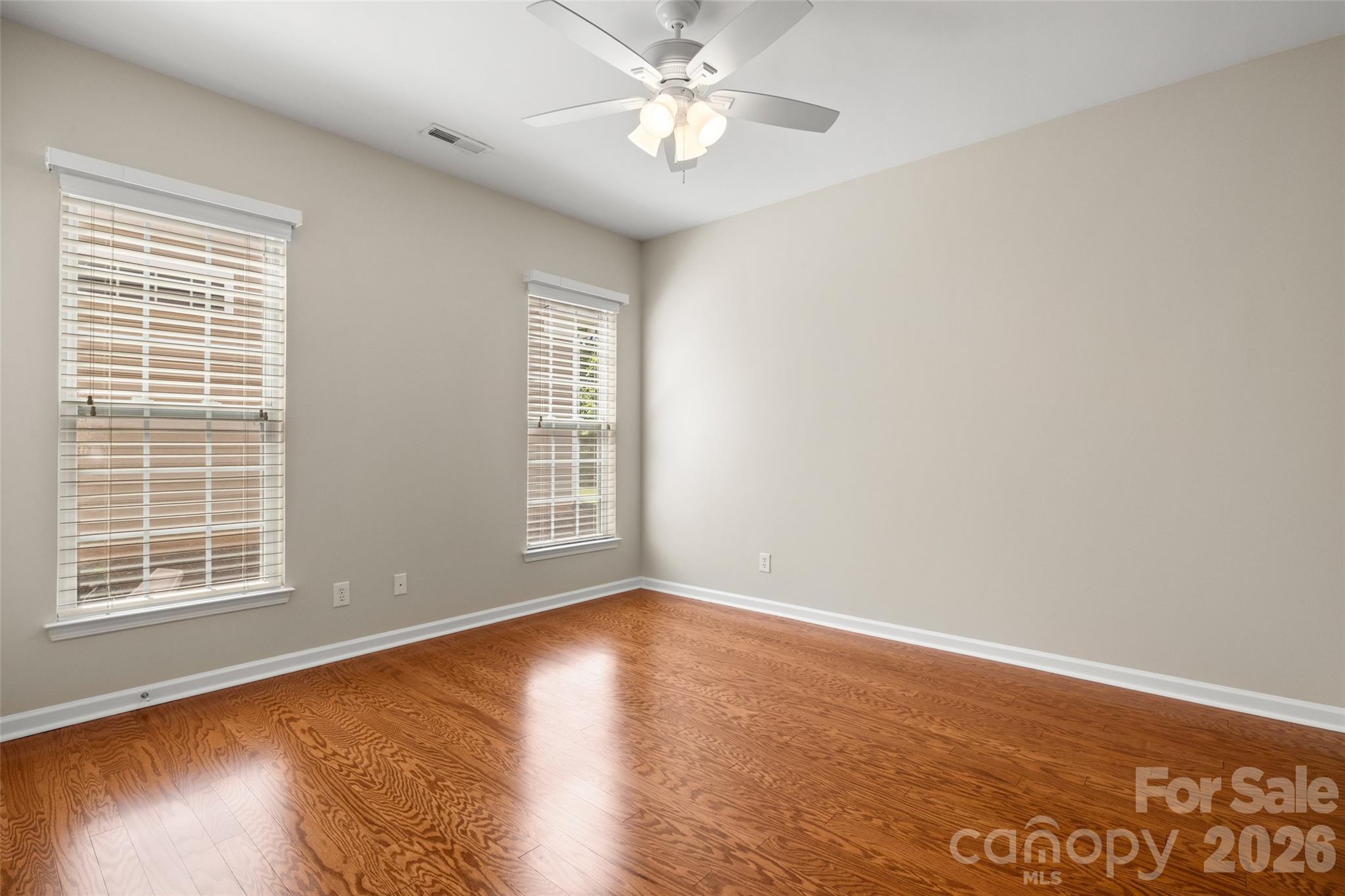 36130 Watsonia Street Fort Mill SC 29707