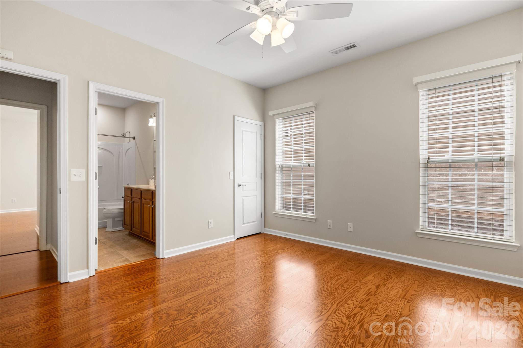 36130 Watsonia Street Fort Mill SC 29707