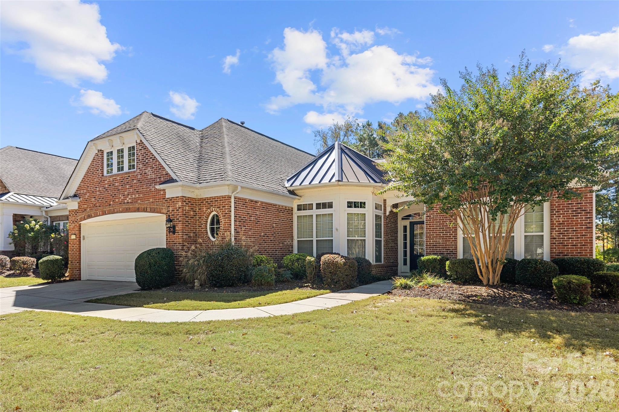 36130 Watsonia Street Fort Mill SC 29707