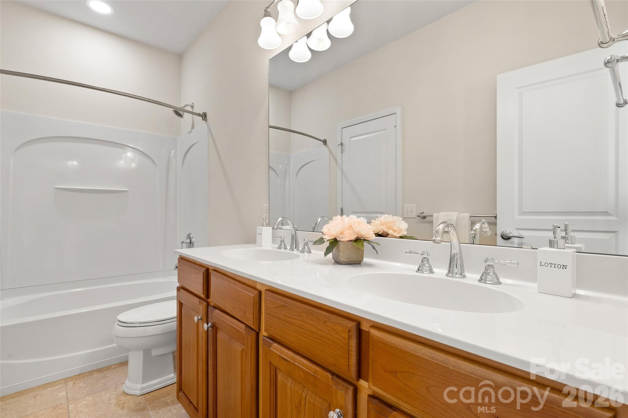 36130 Watsonia Street Fort Mill SC 29707