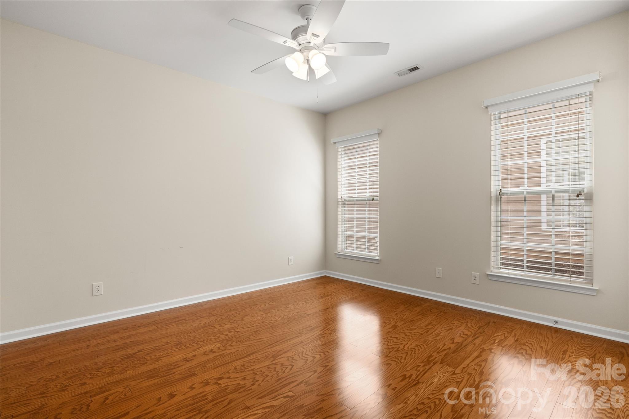 36130 Watsonia Street Fort Mill SC 29707