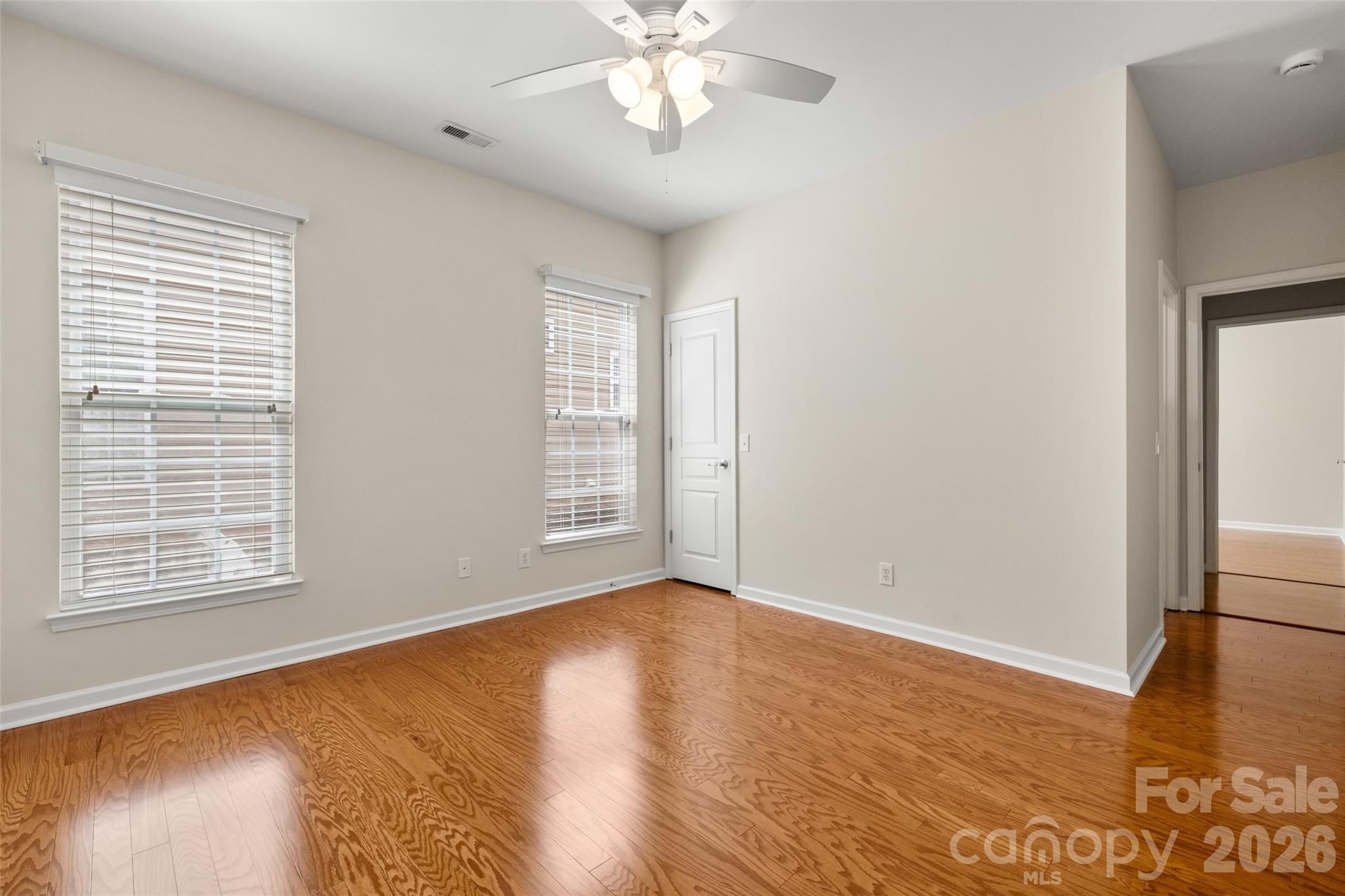 36130 Watsonia Street Fort Mill SC 29707