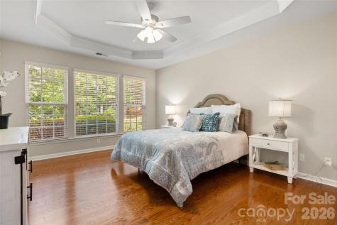 36130 Watsonia Street Fort Mill SC 29707