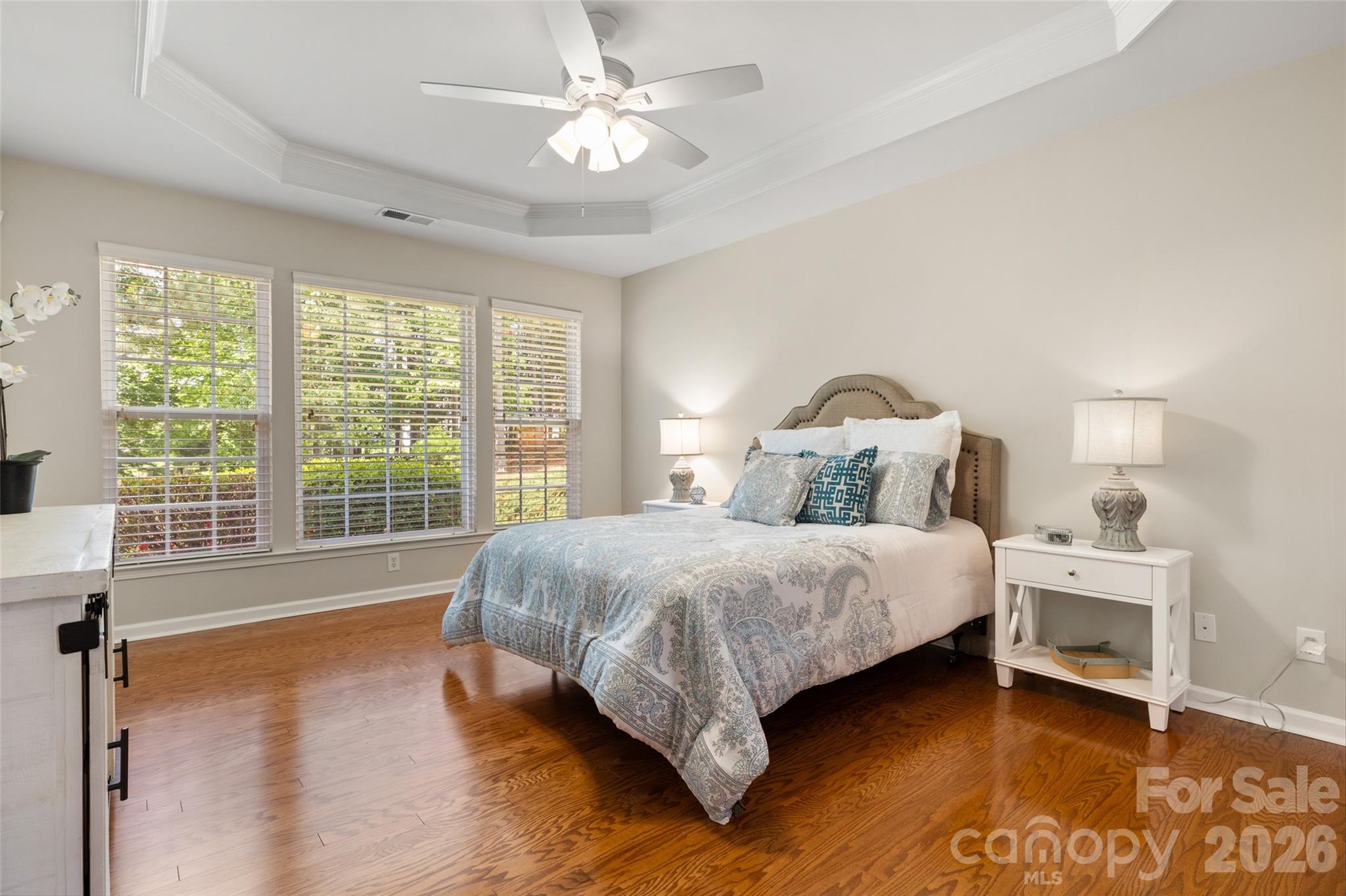 36130 Watsonia Street Fort Mill SC 29707