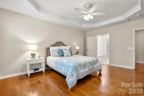 36130 Watsonia Street Fort Mill SC 29707
