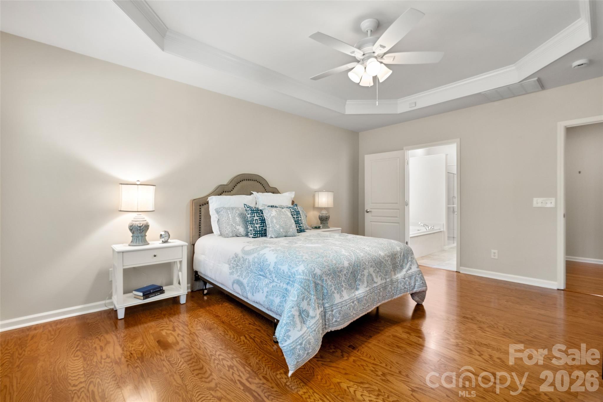 36130 Watsonia Street Fort Mill SC 29707