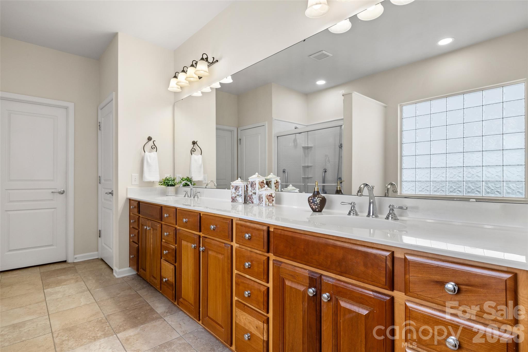 36130 Watsonia Street Fort Mill SC 29707