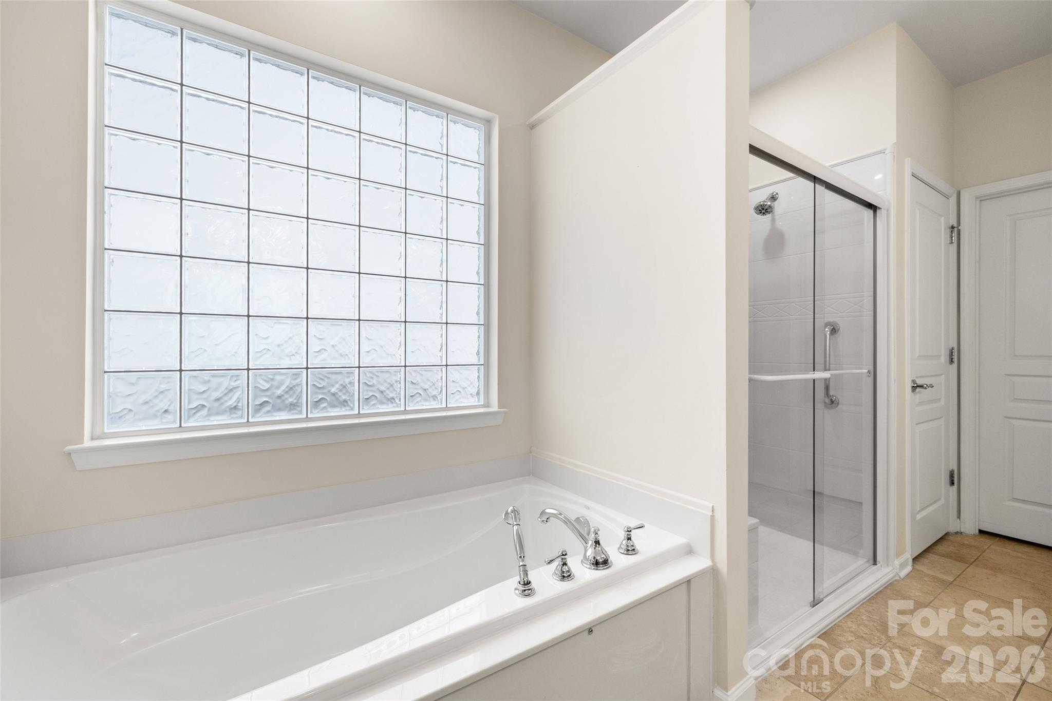36130 Watsonia Street Fort Mill SC 29707