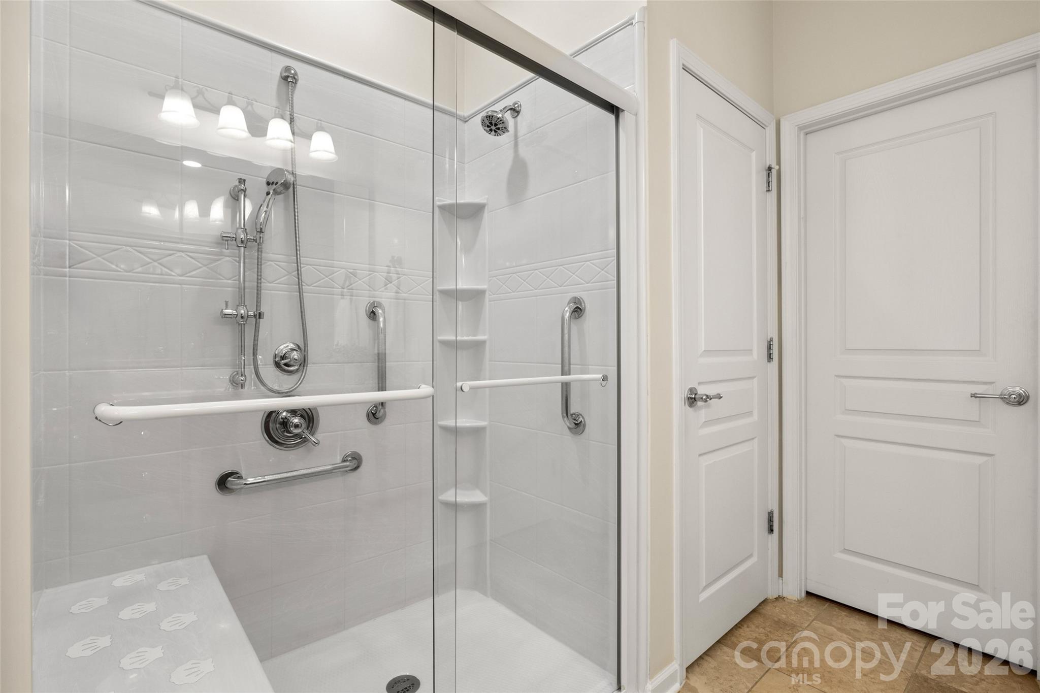 36130 Watsonia Street Fort Mill SC 29707