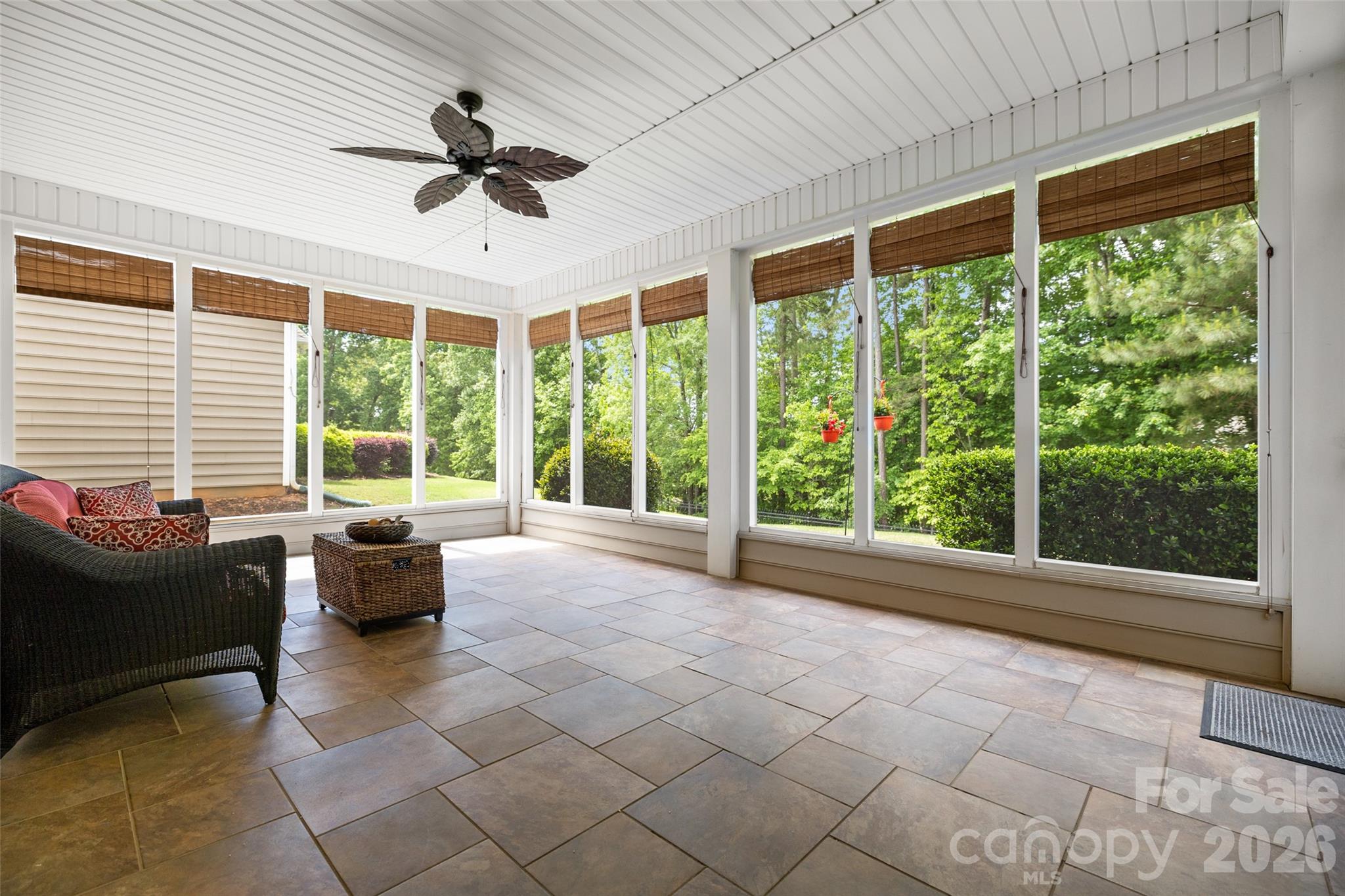 36130 Watsonia Street Fort Mill SC 29707