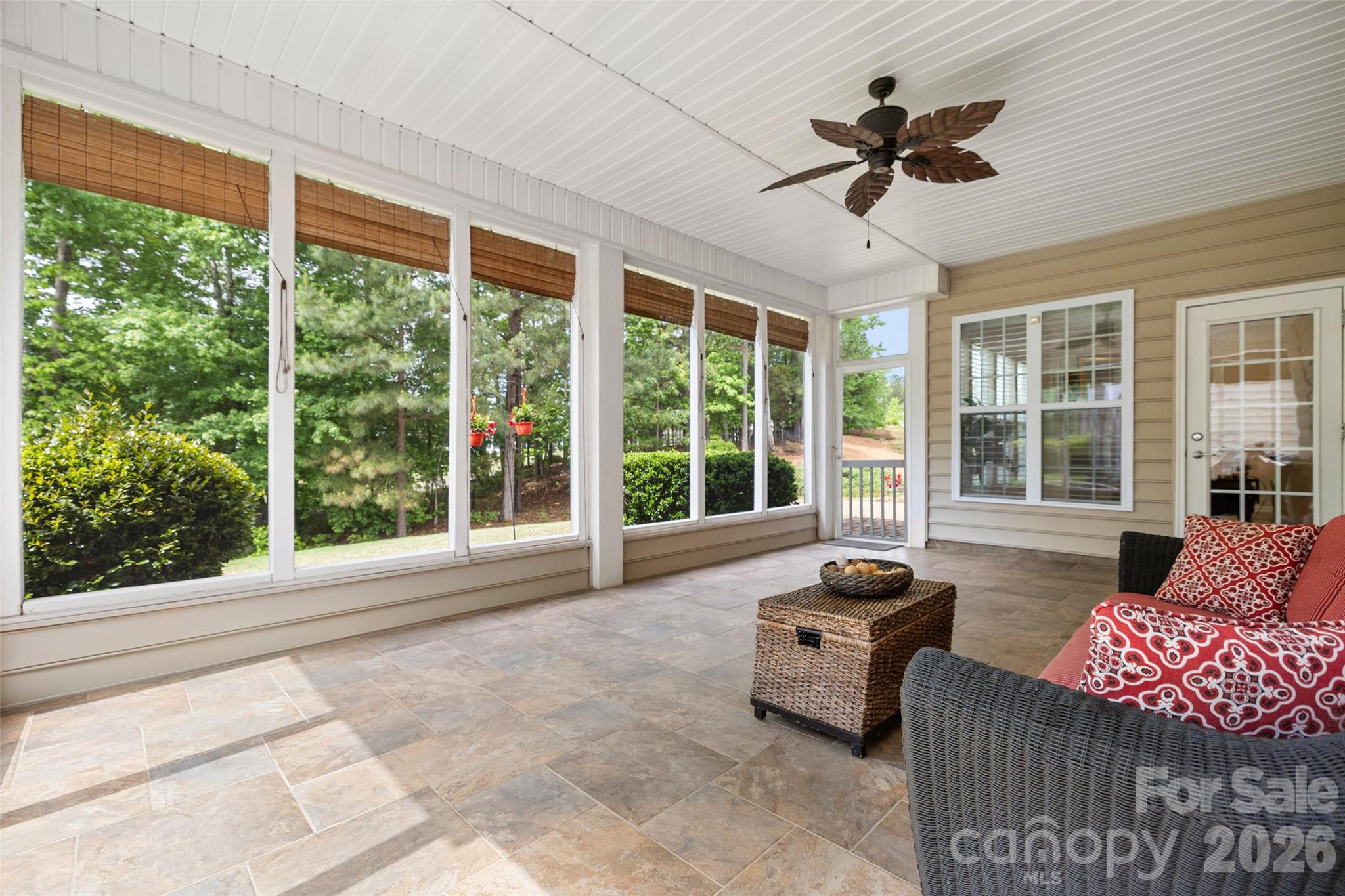 36130 Watsonia Street Fort Mill SC 29707