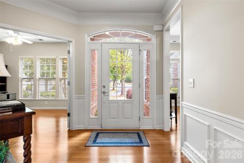 36130 Watsonia Street Fort Mill SC 29707