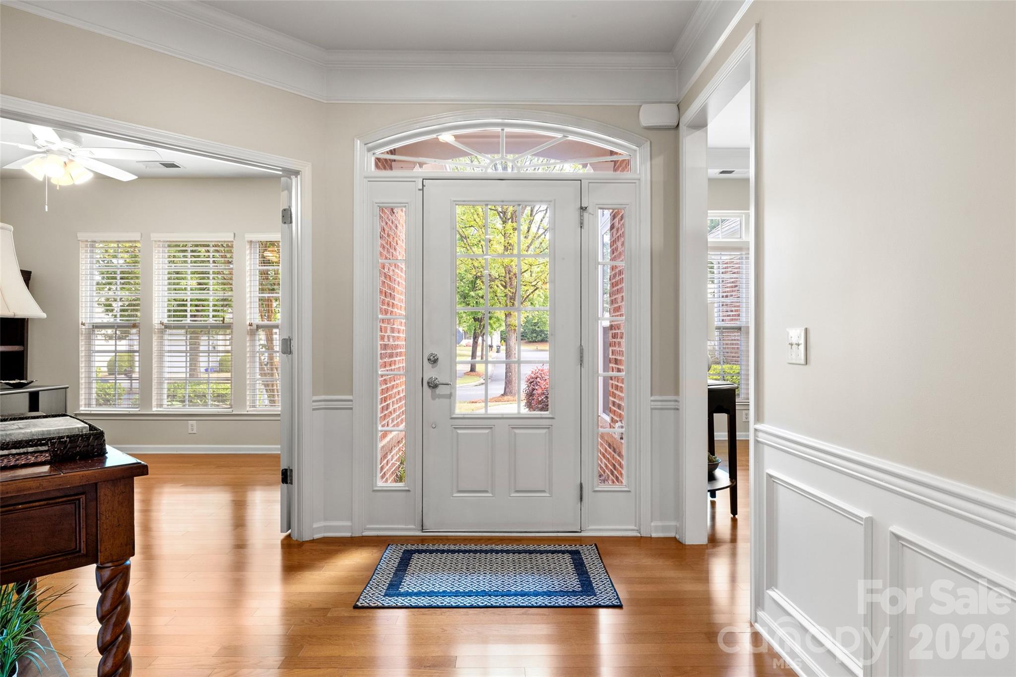36130 Watsonia Street Fort Mill SC 29707