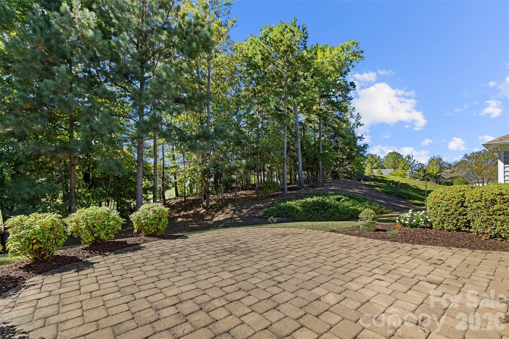 36130 Watsonia Street Fort Mill SC 29707
