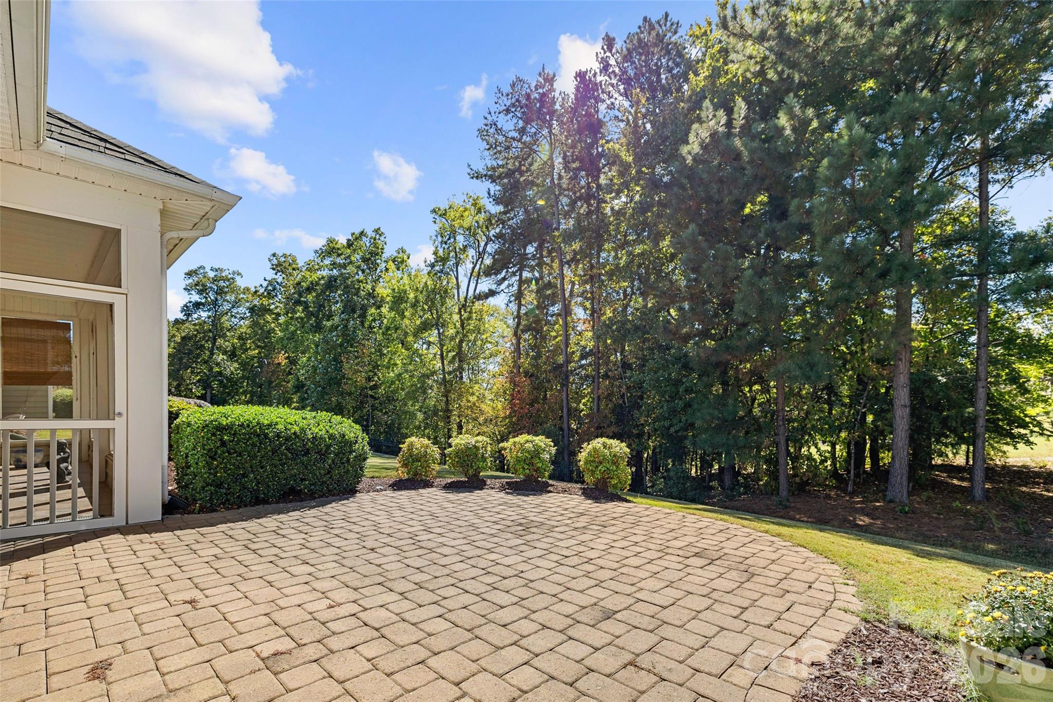 36130 Watsonia Street Fort Mill SC 29707