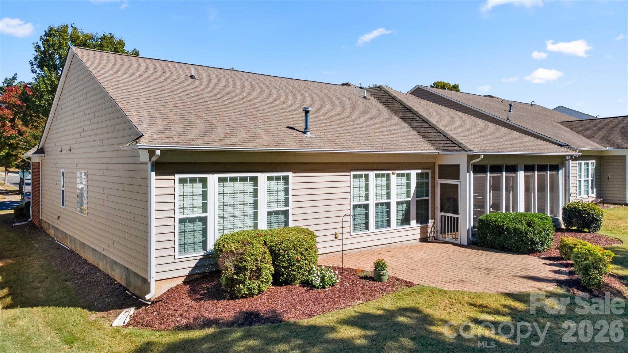 36130 Watsonia Street Fort Mill SC 29707