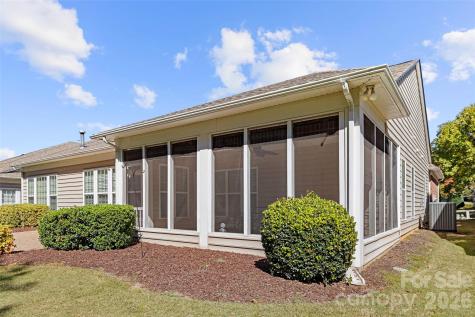 36130 Watsonia Street Fort Mill SC 29707