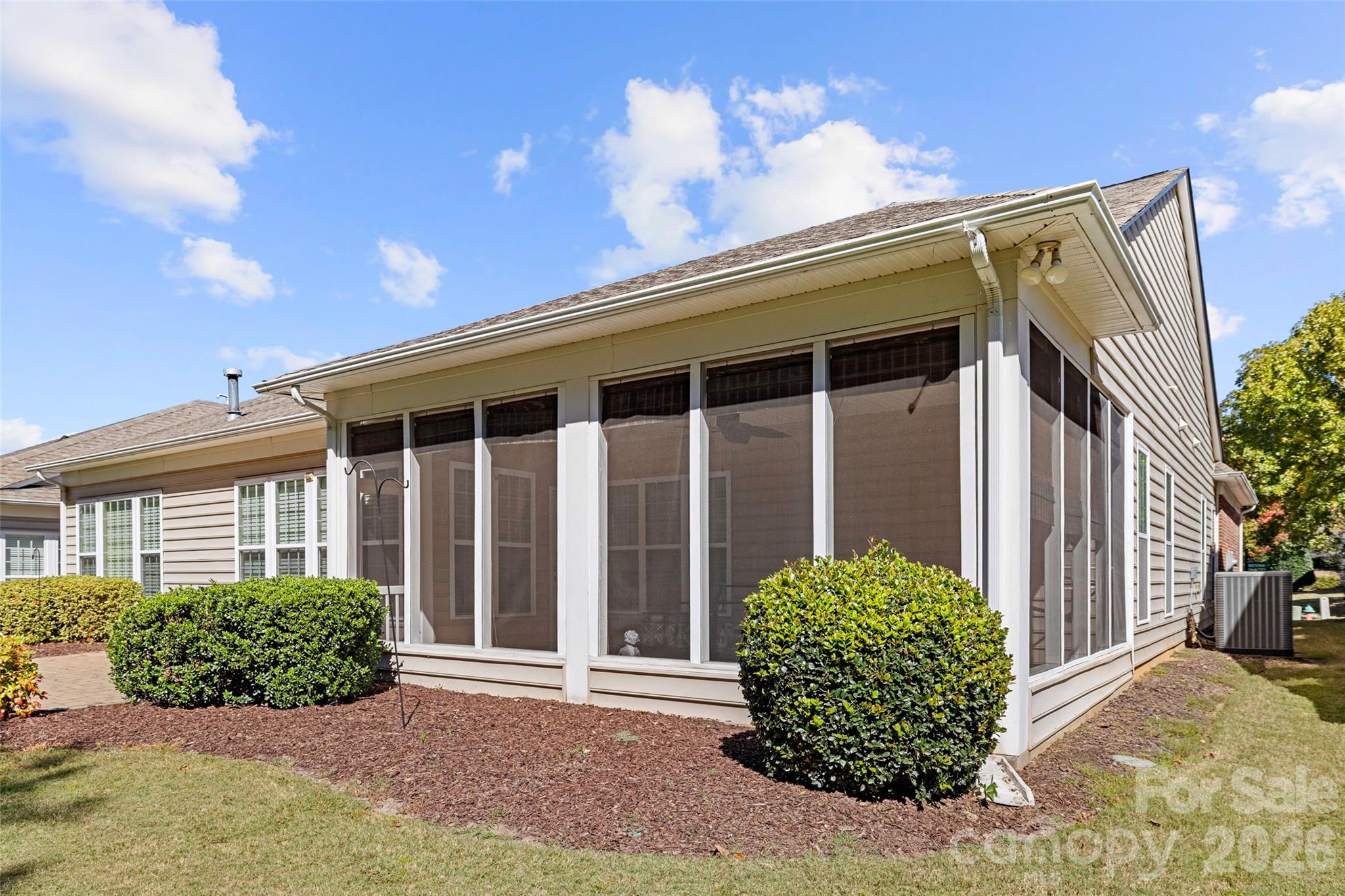 36130 Watsonia Street Fort Mill SC 29707