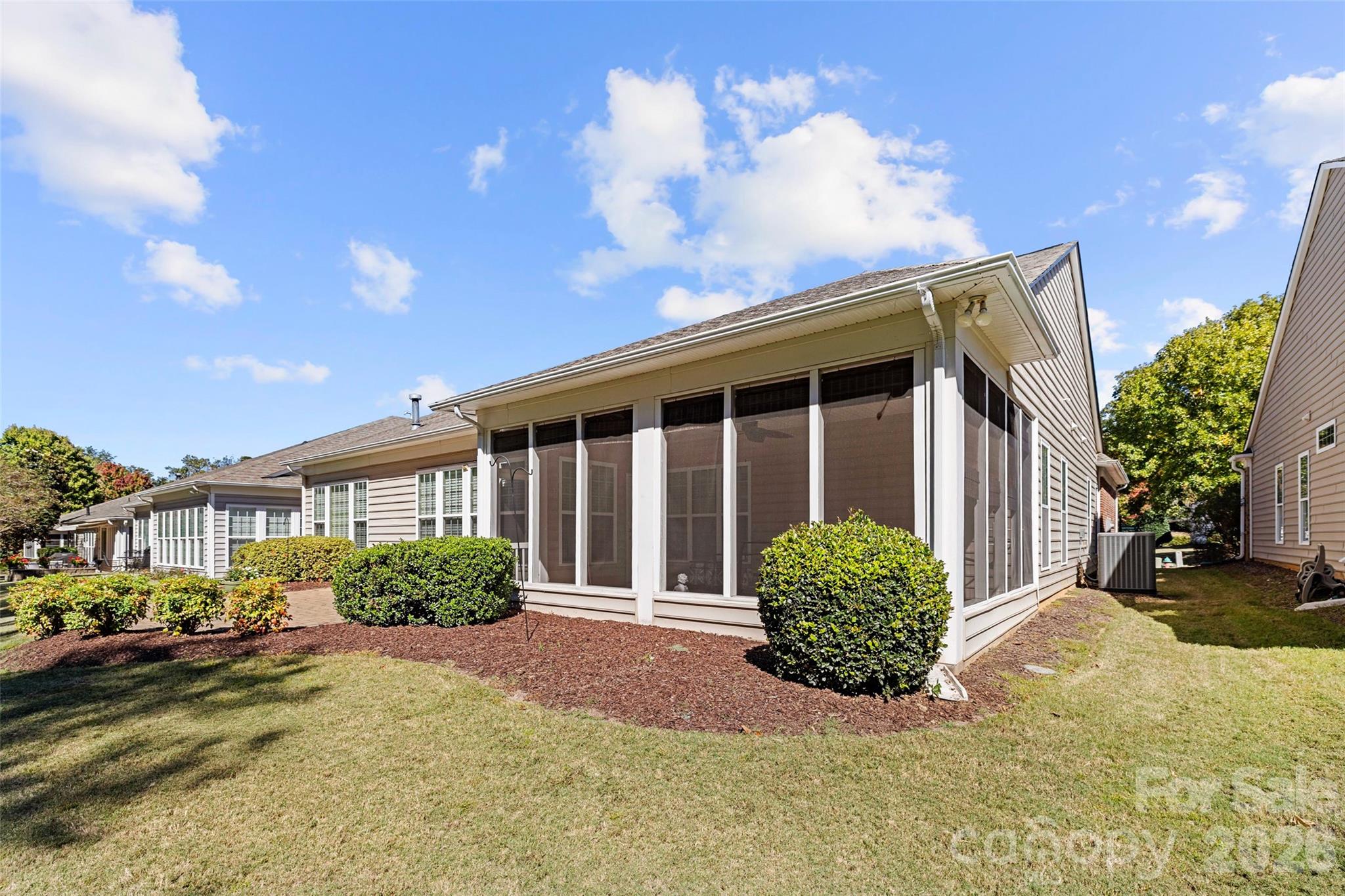 36130 Watsonia Street Fort Mill SC 29707