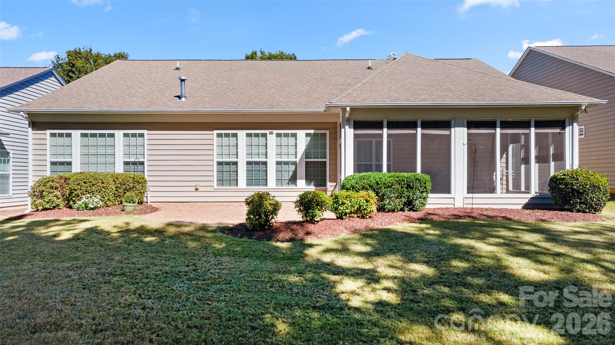 36130 Watsonia Street Fort Mill SC 29707
