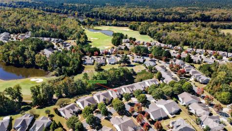 36130 Watsonia Street Fort Mill SC 29707