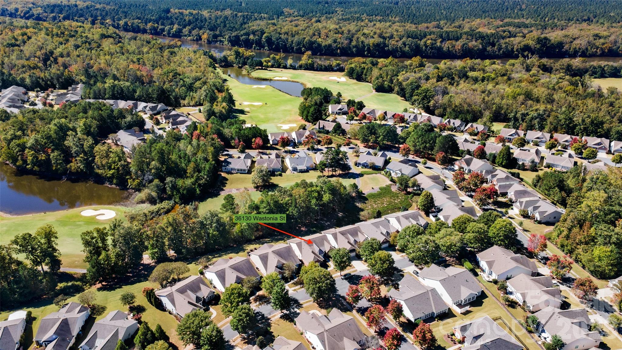 36130 Watsonia Street Fort Mill SC 29707