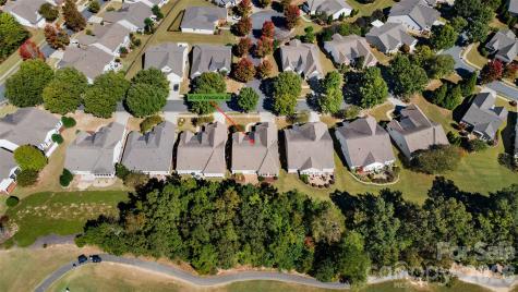 36130 Watsonia Street Fort Mill SC 29707