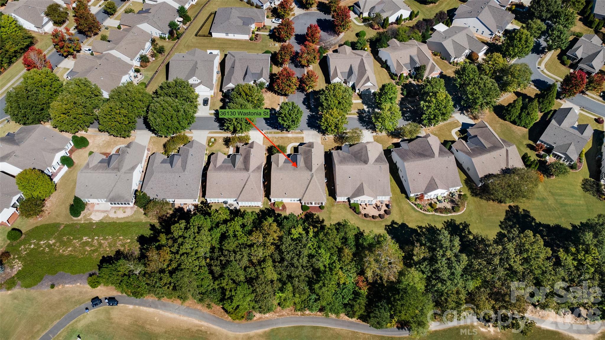 36130 Watsonia Street Fort Mill SC 29707