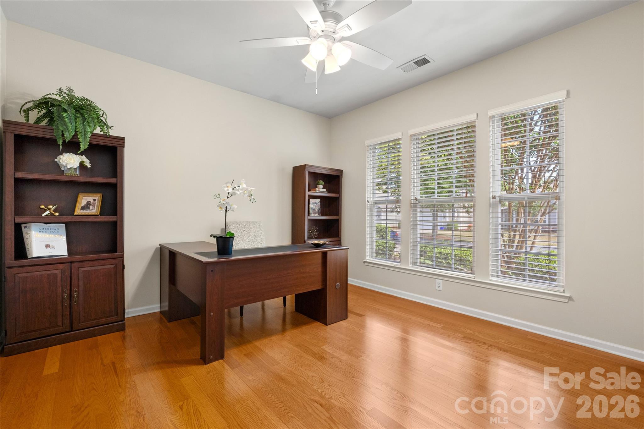 36130 Watsonia Street Fort Mill SC 29707