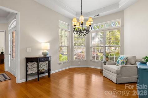 36130 Watsonia Street Fort Mill SC 29707
