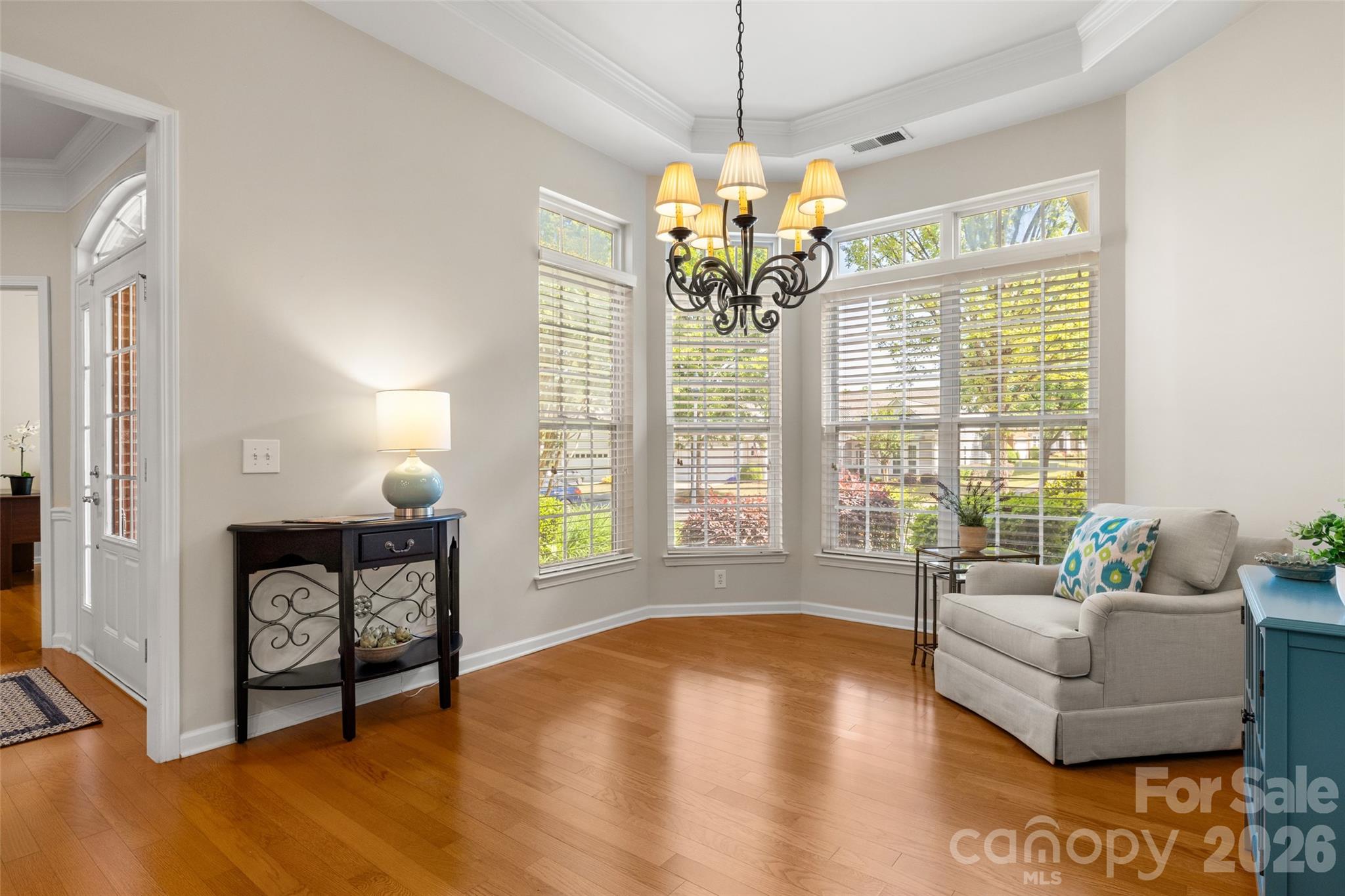 36130 Watsonia Street Fort Mill SC 29707