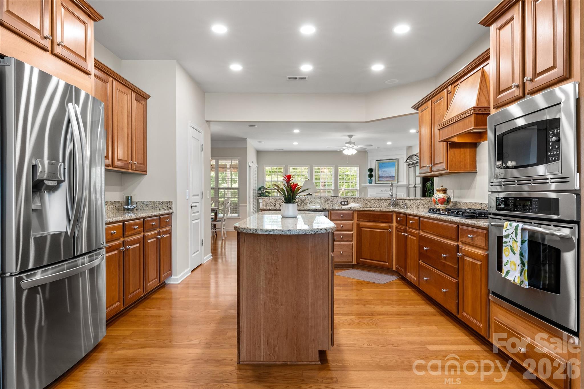 36130 Watsonia Street Fort Mill SC 29707