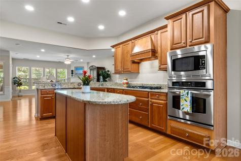 36130 Watsonia Street Fort Mill SC 29707