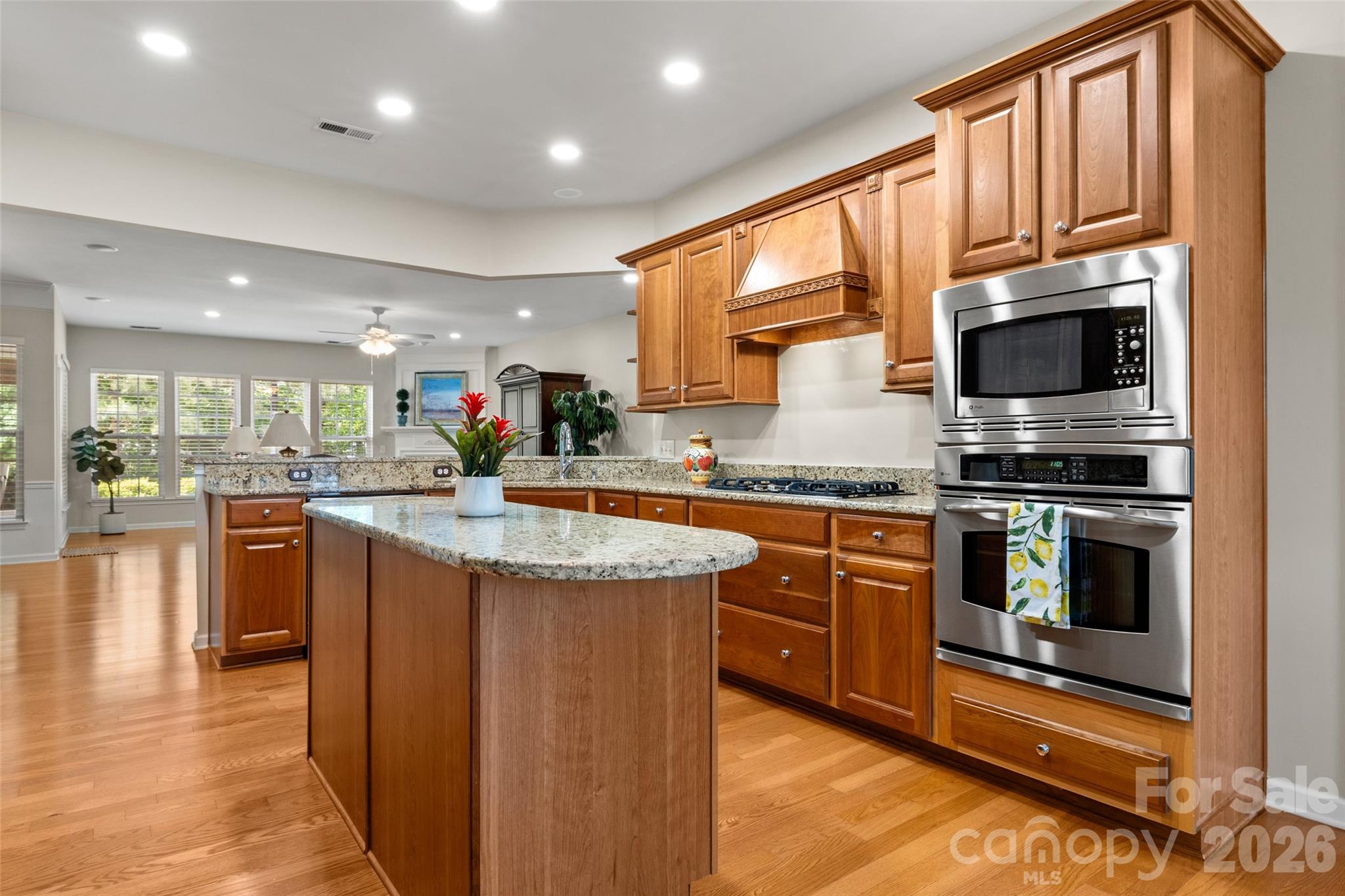 36130 Watsonia Street Fort Mill SC 29707