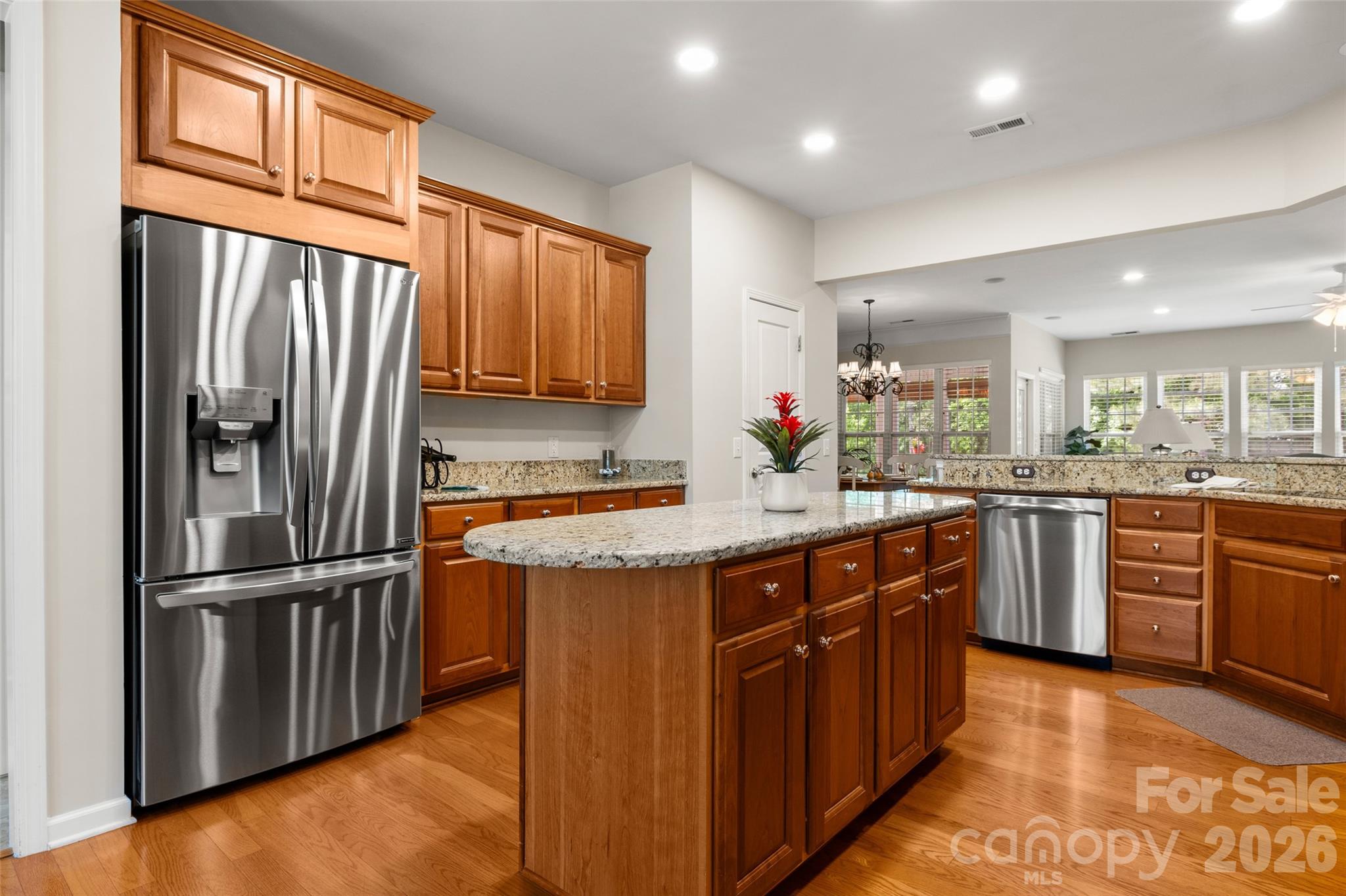 36130 Watsonia Street Fort Mill SC 29707
