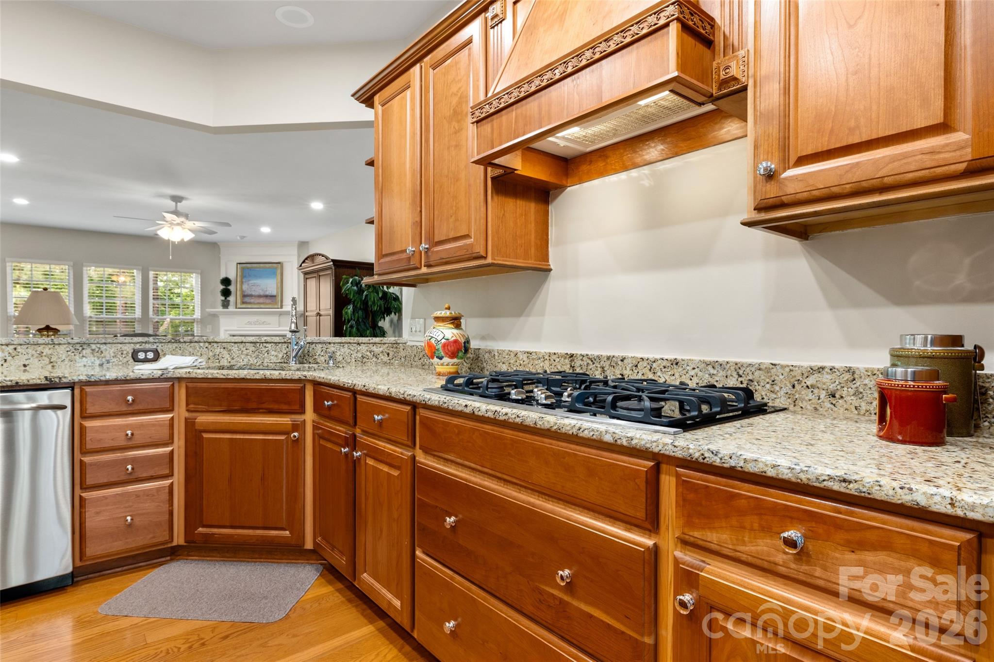 36130 Watsonia Street Fort Mill SC 29707