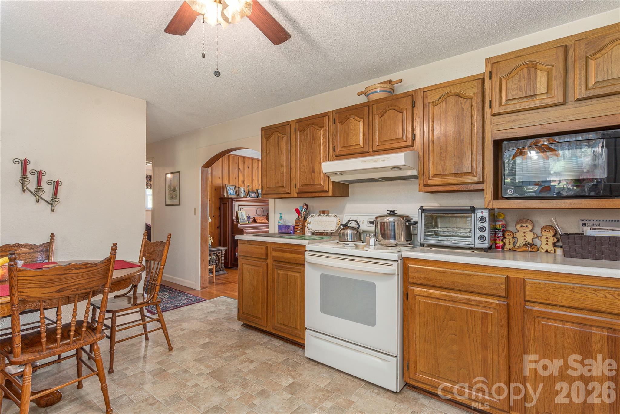96 Tower Lane Waynesville NC 28786