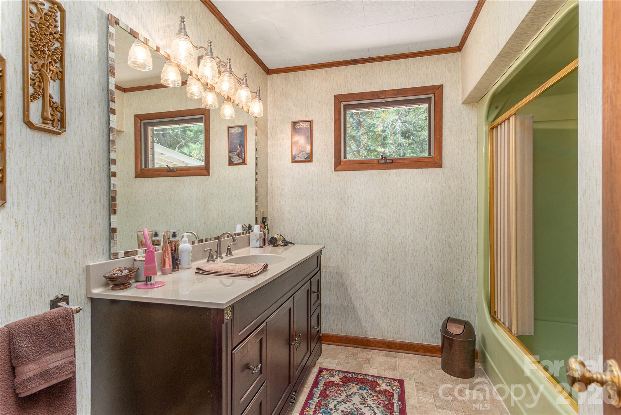 96 Tower Lane Waynesville NC 28786