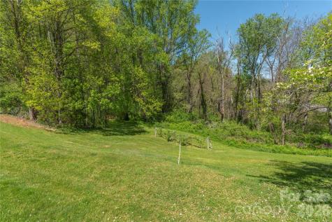 96 Tower Lane Waynesville NC 28786