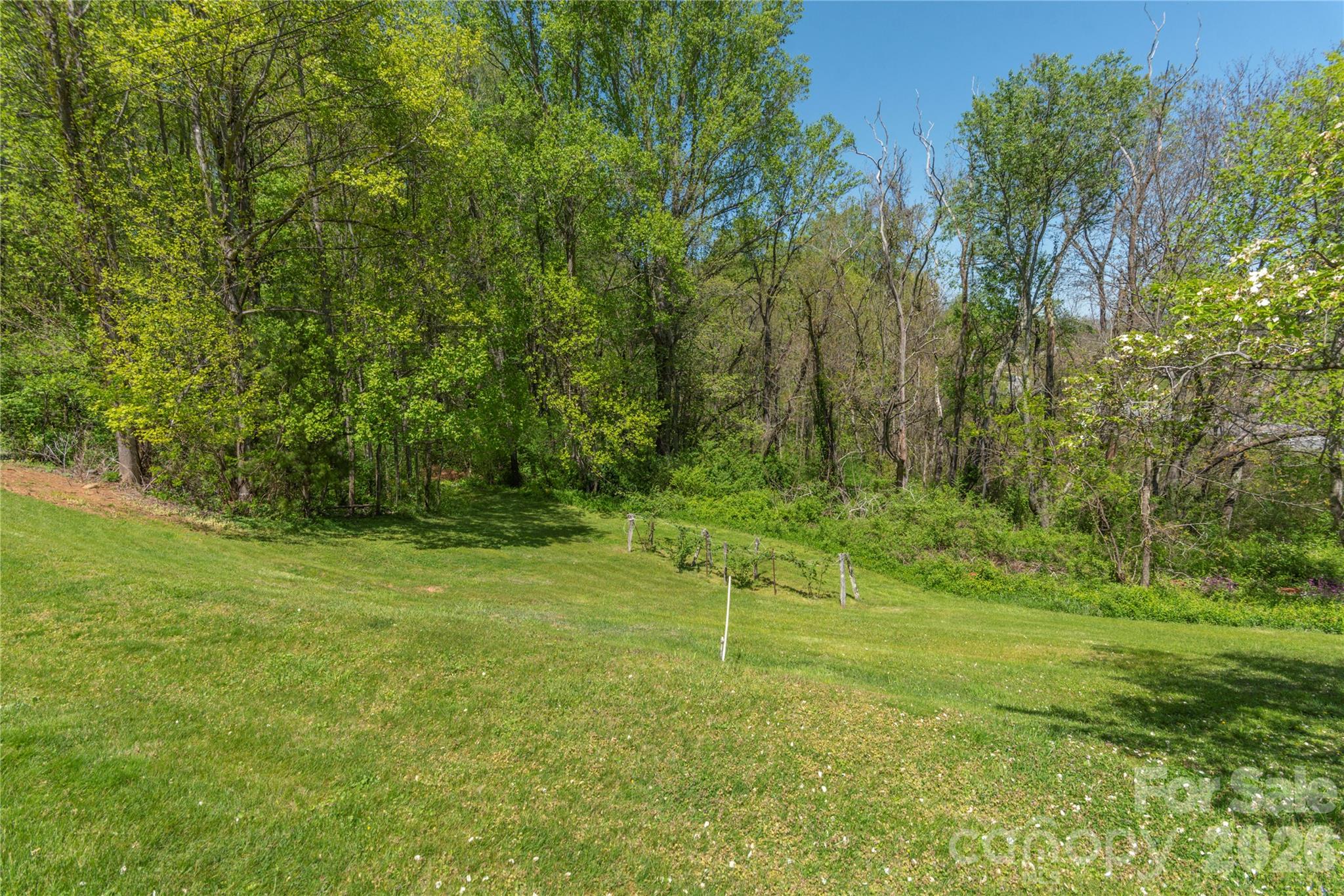 96 Tower Lane Waynesville NC 28786