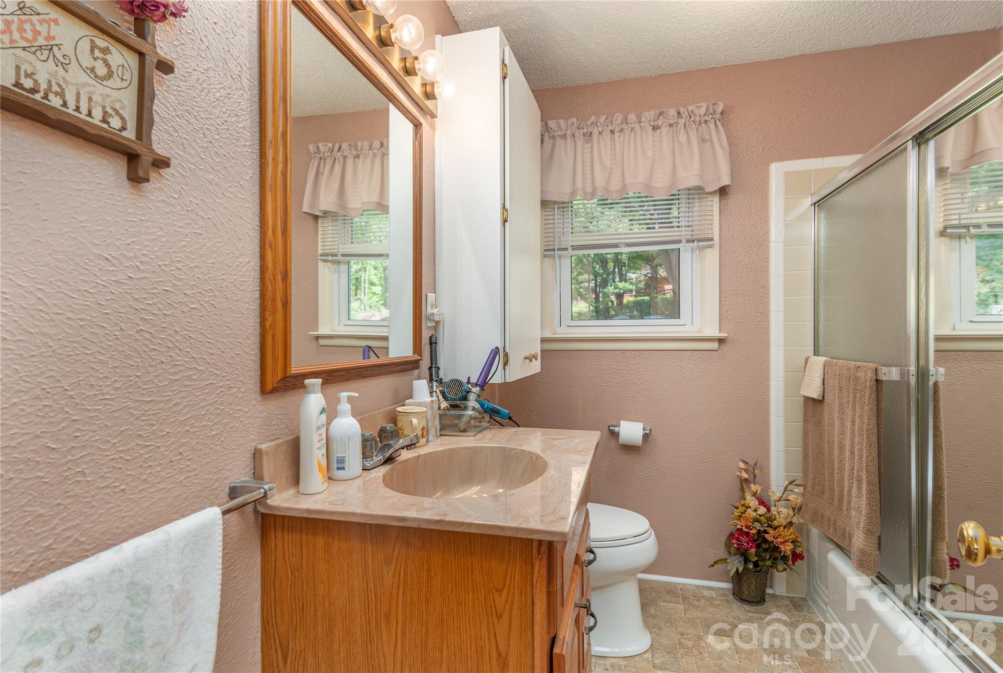 96 Tower Lane Waynesville NC 28786