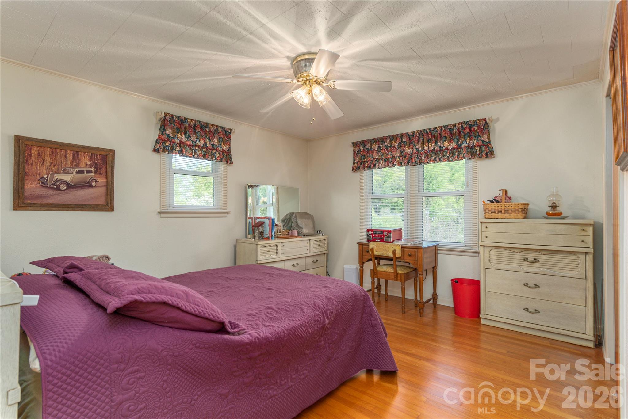 96 Tower Lane Waynesville NC 28786