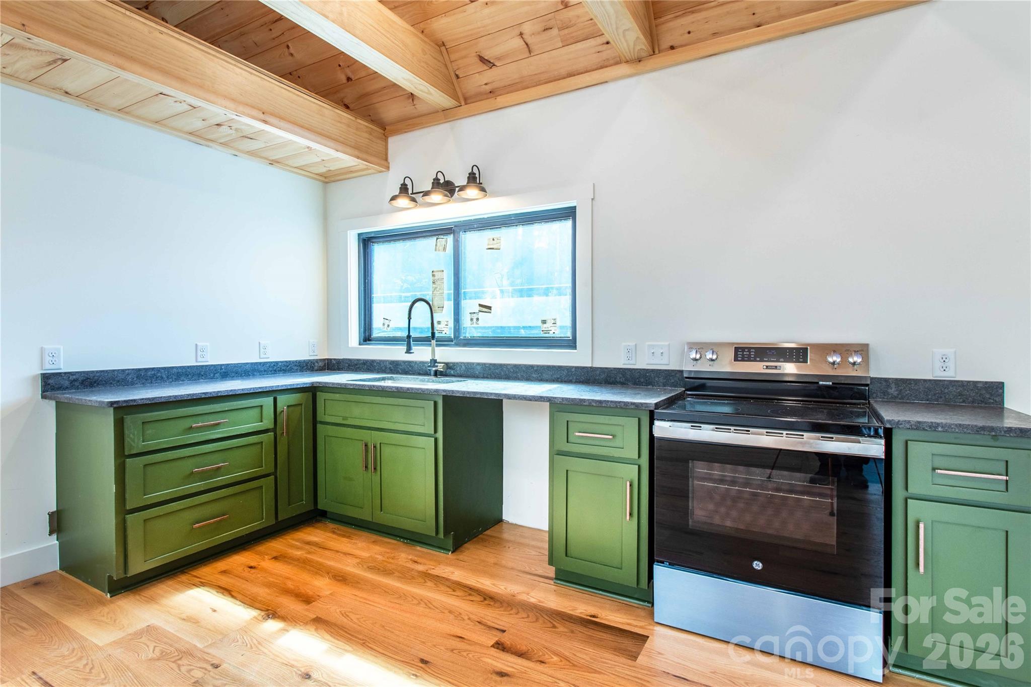 261 Maga Lane Brevard NC 28712