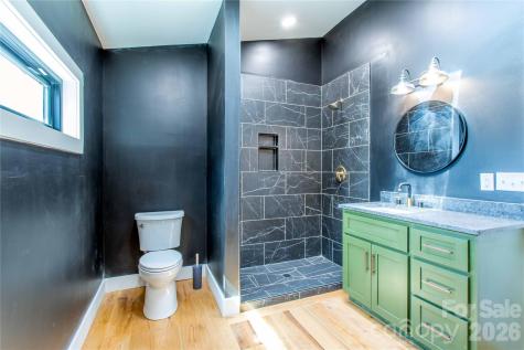 261 Maga Lane Brevard NC 28712