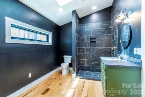 261 Maga Lane Brevard NC 28712
